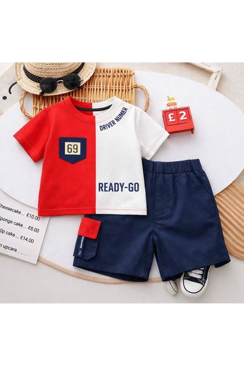 صفل ولد صيفية تراك