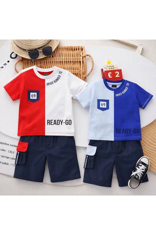 صفل ولد صيفية تراك