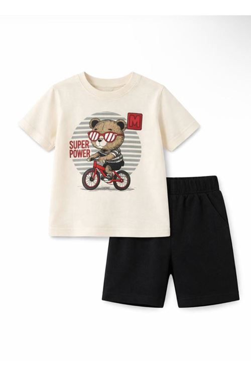 صفل ولد صيفية تراك