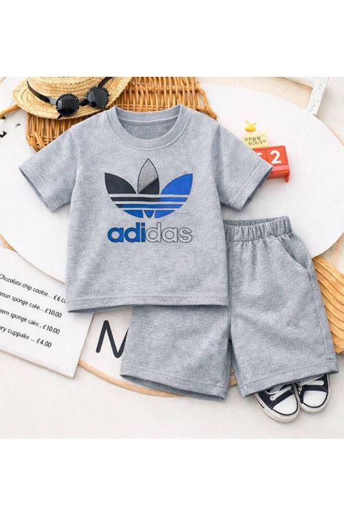 طفل ولد صيفية تراك