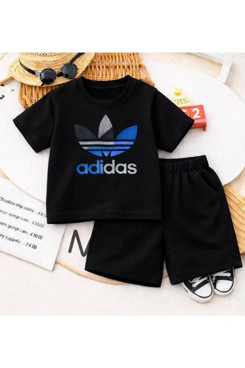 طفل ولد صيفية تراك