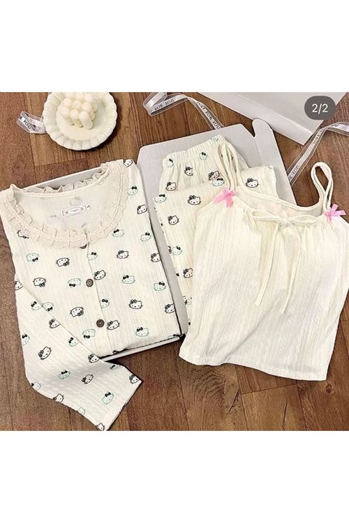 ملابس نسائية صيفية تراك