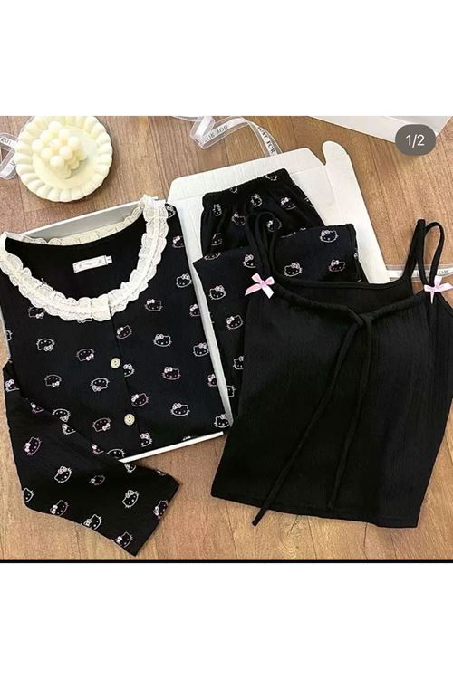 ملابس نسائية صيفية تراك