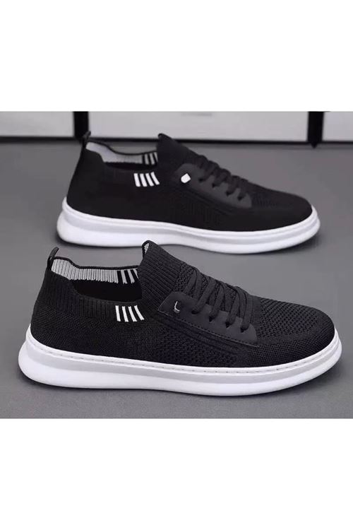 حذاء رجالية صيفية سبورت