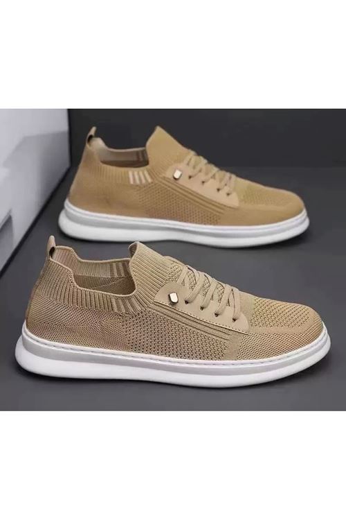 حذاء رجالية صيفية سبورت