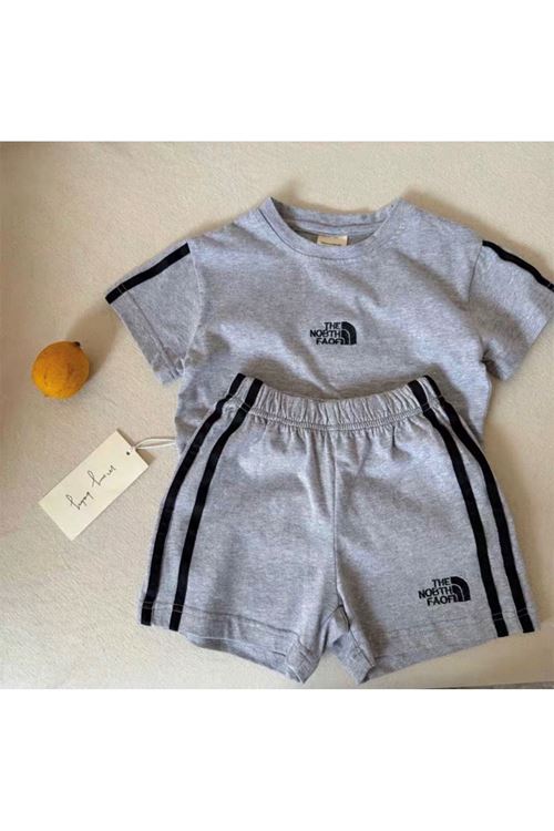 طفل ولد صيفية تراك 