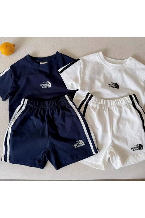 طفل ولد صيفية تراك 