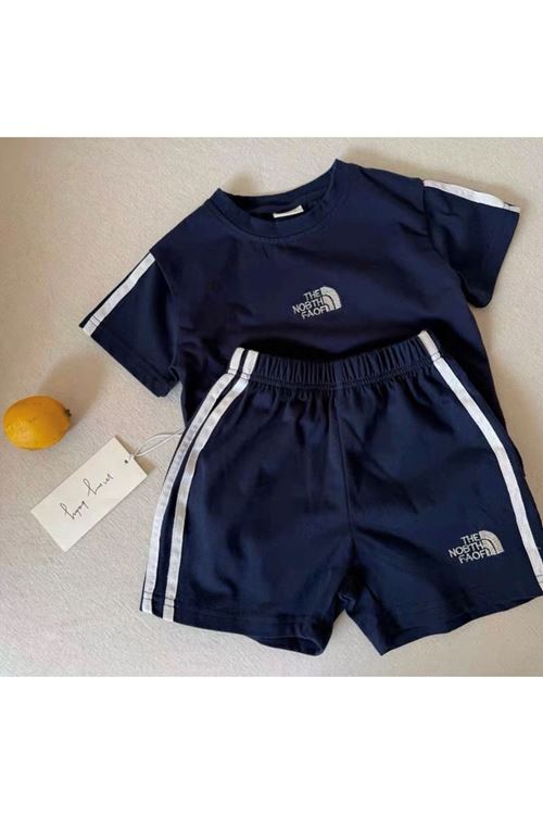 طفل ولد صيفية تراك 