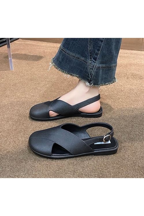 احذية نسائية صيفية صندل 