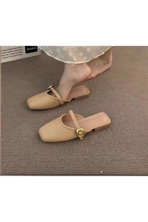 احذية نسائية صيفية شحاتة 