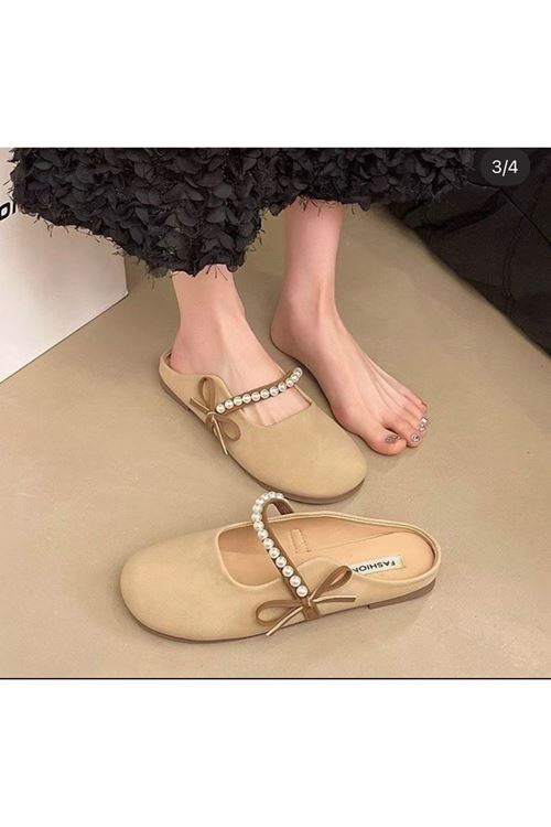 احذية نسائية صيفية شحاتة 