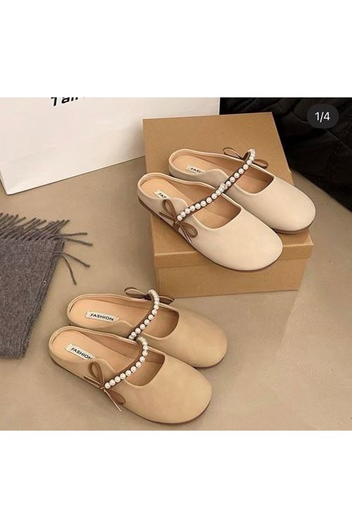 احذية نسائية صيفية شحاتة 