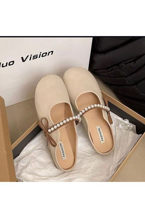 احذية نسائية صيفية شحاتة 