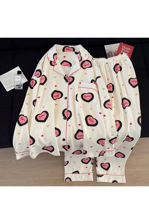 ملابس نسائية صيفية تراك 