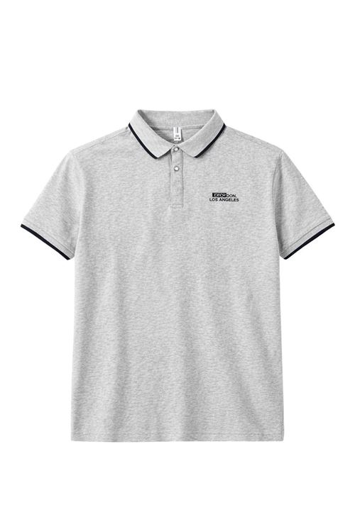 ملابس رجالية تيشيرت 