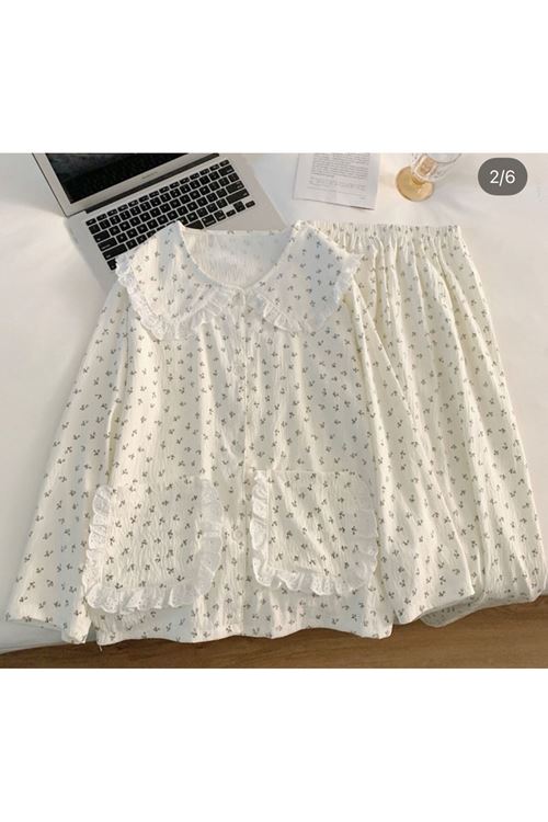 ملابس نسائية صيفية تراك 