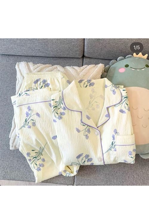 ملابس نسائية صيفية تراك  