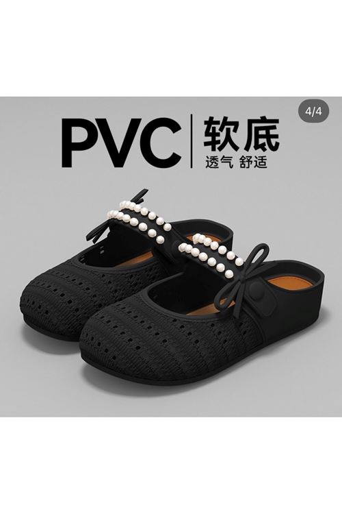 احذية نسائية صيفية صندل 