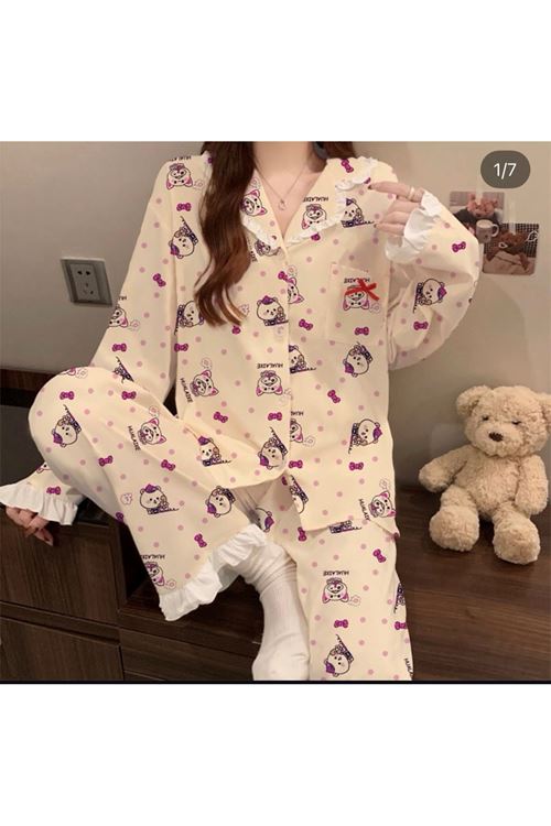 ملابس نسائية صيفية تراك  