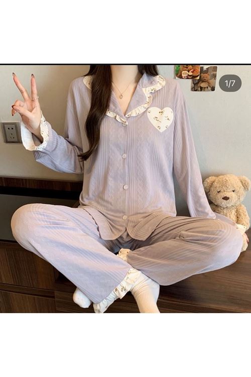 ملابس نسائية صيفية تراك  