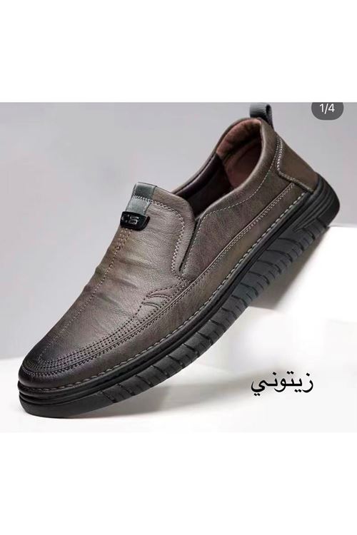 احذية رجالية صيفية سبورت 