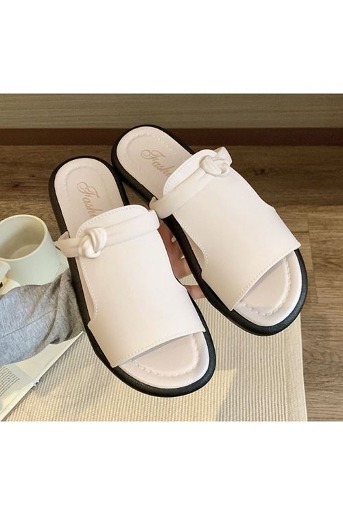 احذية نسائية صيفية شحاتة 