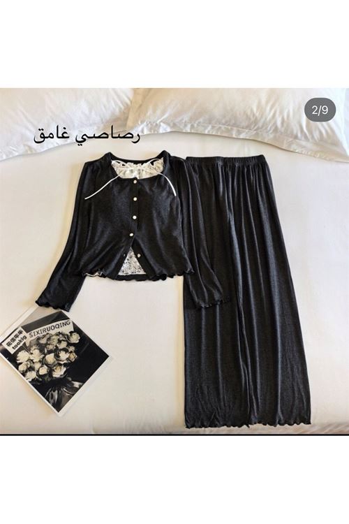 ملابس نسائية صيفية تراك