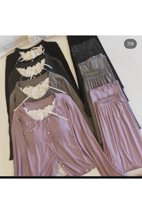 ملابس نسائية صيفية تراك