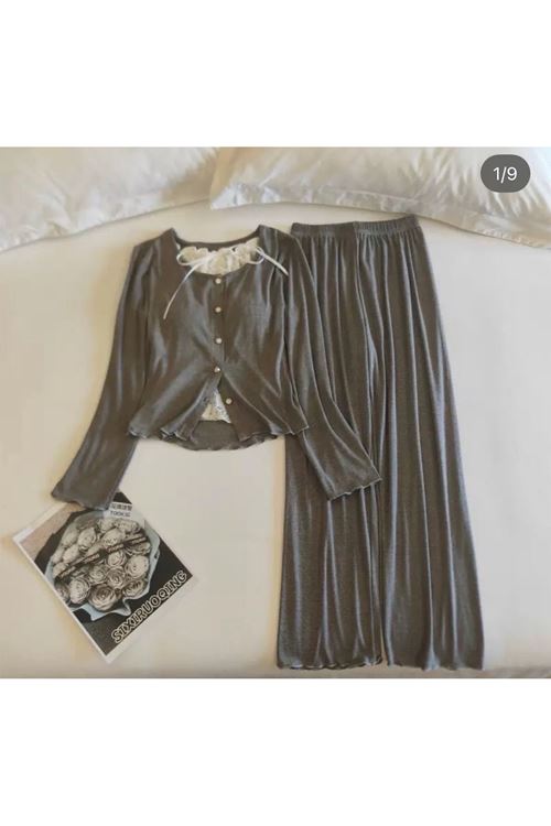 ملابس نسائية صيفية تراك