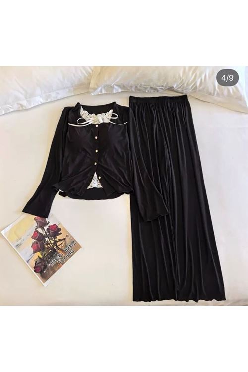 ملابس نسائية صيفية تراك