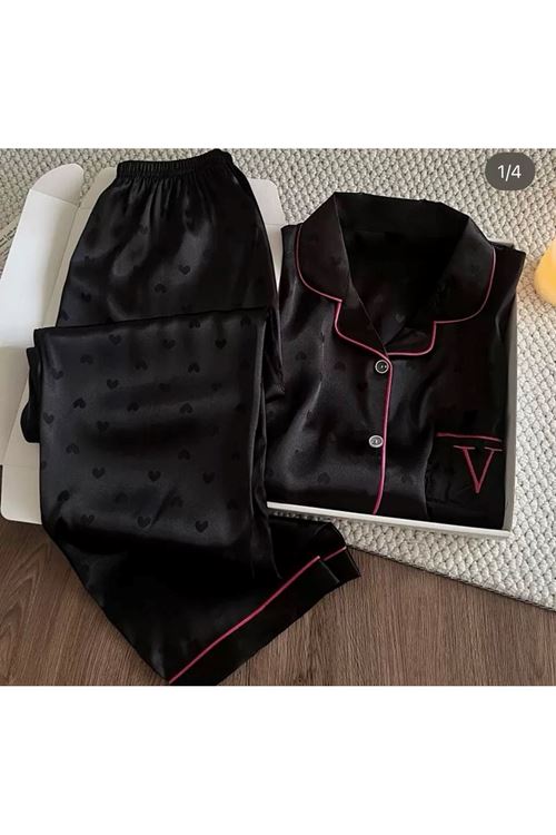 ملابس نسائية صيفية تراك  