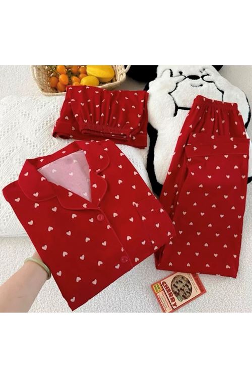 ملابس نسائية صيفية تراك 