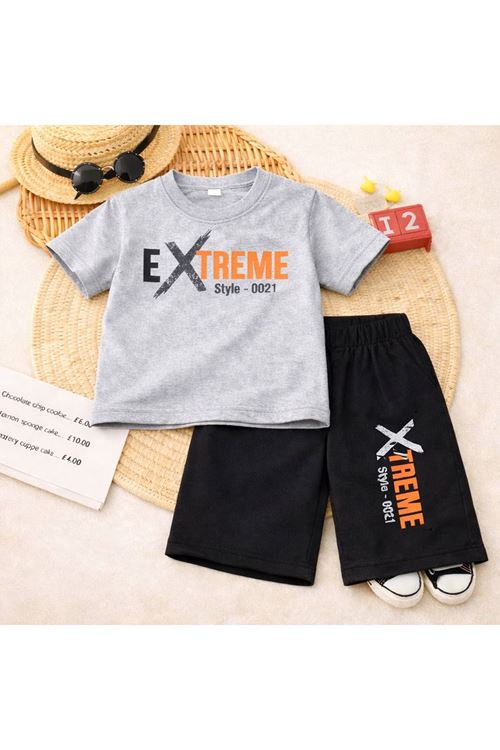 طفل ولد صيفية تراك