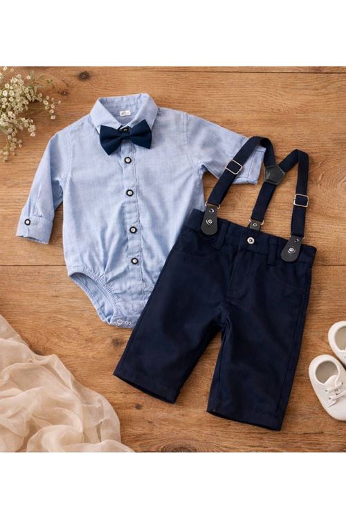 طفل ولد صيفية قاط