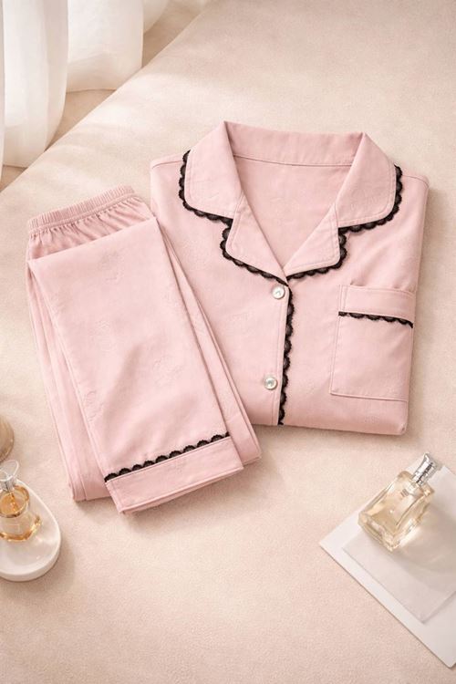 ملابس نسائية صيفية تراك