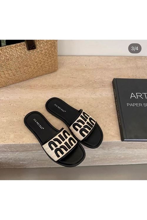 احذية نسائية صيفية شحاتة 