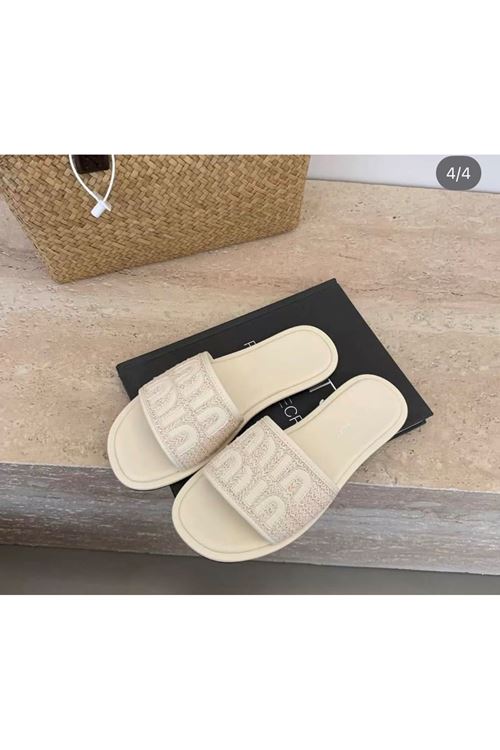 احذية نسائية صيفية شحاتة 