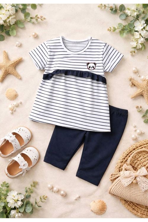 طفل بنت صيفية تراك