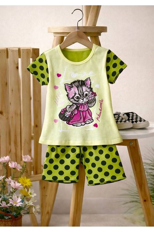 طفل بنت صيفية تراك