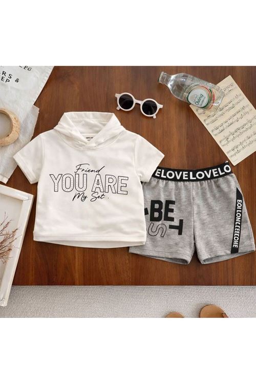 طفل ولد صيفية تراك