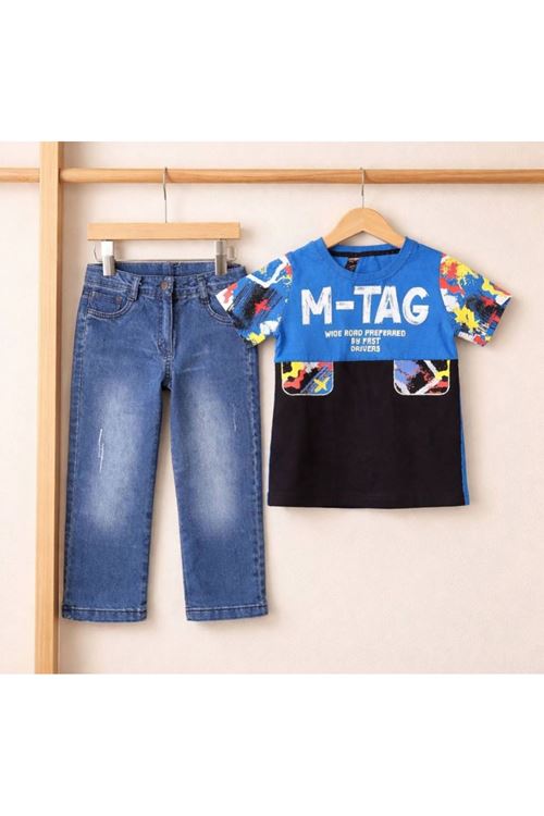 طفل ولد صيفية قاط