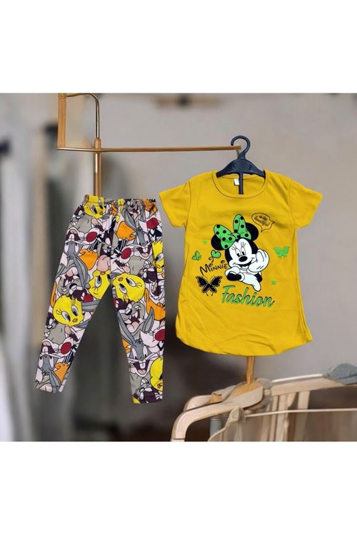 طفل بنت صيفية تراك