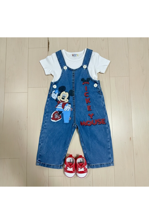 طفل بنت صيفية بدلة