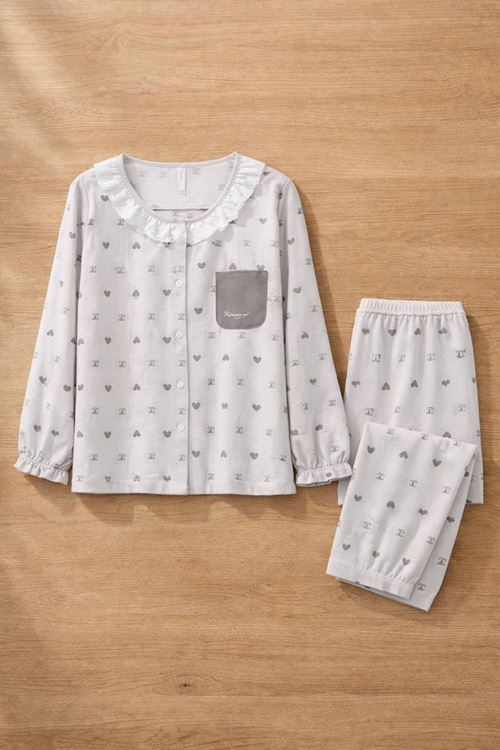 ملابس نسائية صيفية تراك