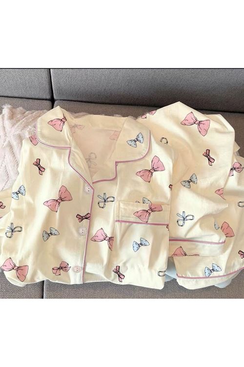 ملابس نسائية صيفية تراك  