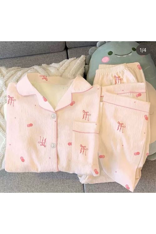 ملابس نسائية صيفية تراك   