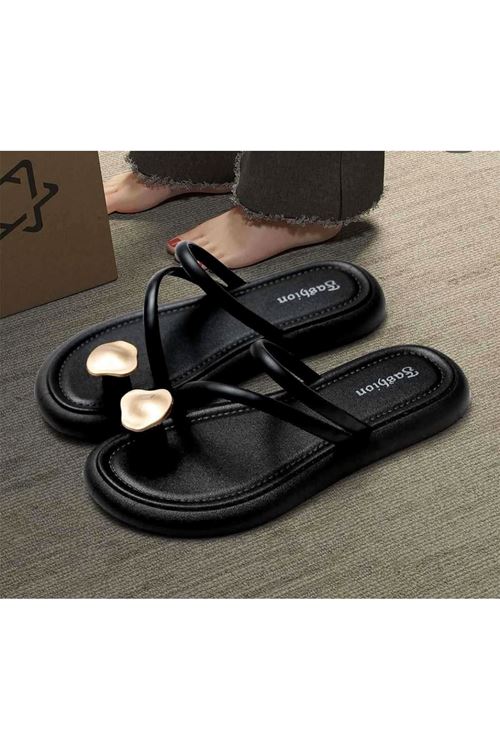 احذية نسائية صيفية شحاتة  