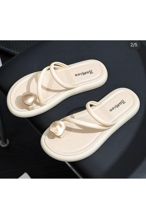 احذية نسائية صيفية شحاتة  