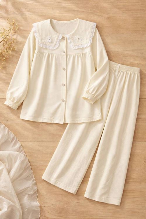 ملابس نسائية صيفية تراك