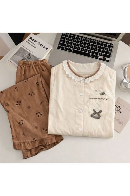 ملابس نسائية صيفية تراك